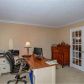 6028 Wyndham Woods Drive, Powder Springs, GA 30127 ID:13993620