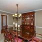 6028 Wyndham Woods Drive, Powder Springs, GA 30127 ID:13993621