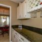 6028 Wyndham Woods Drive, Powder Springs, GA 30127 ID:13993622