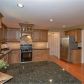 6028 Wyndham Woods Drive, Powder Springs, GA 30127 ID:13993623