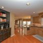 6028 Wyndham Woods Drive, Powder Springs, GA 30127 ID:13993625