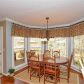 6028 Wyndham Woods Drive, Powder Springs, GA 30127 ID:13993626
