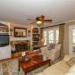 6028 Wyndham Woods Drive, Powder Springs, GA 30127 ID:13993627