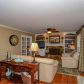 6028 Wyndham Woods Drive, Powder Springs, GA 30127 ID:13993628