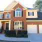 6138 Windflower Drive, Powder Springs, GA 30127 ID:14396429