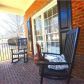 6138 Windflower Drive, Powder Springs, GA 30127 ID:14396430
