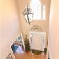 6138 Windflower Drive, Powder Springs, GA 30127 ID:14396431