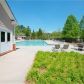 6138 Windflower Drive, Powder Springs, GA 30127 ID:14396433