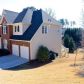 6138 Windflower Drive, Powder Springs, GA 30127 ID:14396434