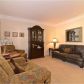 6138 Windflower Drive, Powder Springs, GA 30127 ID:14396436
