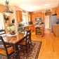 6138 Windflower Drive, Powder Springs, GA 30127 ID:14396438