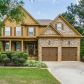 3482 Glen Devon Drive, Powder Springs, GA 30127 ID:14397343