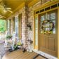 3482 Glen Devon Drive, Powder Springs, GA 30127 ID:14397344