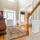 3482 Glen Devon Drive, Powder Springs, GA 30127 ID:14397345
