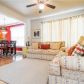 3482 Glen Devon Drive, Powder Springs, GA 30127 ID:14397350