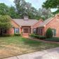 5235 Hayden Farms Drive, Powder Springs, GA 30127 ID:14397433