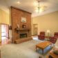 5235 Hayden Farms Drive, Powder Springs, GA 30127 ID:14397437