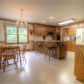 5235 Hayden Farms Drive, Powder Springs, GA 30127 ID:14397438