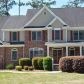 1202 Anchor Terrace, Powder Springs, GA 30127 ID:14398153