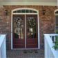 1202 Anchor Terrace, Powder Springs, GA 30127 ID:14398154