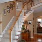 1202 Anchor Terrace, Powder Springs, GA 30127 ID:14398156