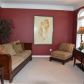 1202 Anchor Terrace, Powder Springs, GA 30127 ID:14398157