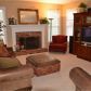 1202 Anchor Terrace, Powder Springs, GA 30127 ID:14398159