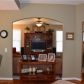 1202 Anchor Terrace, Powder Springs, GA 30127 ID:14398162