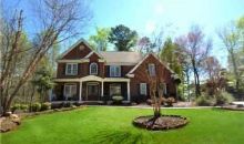 1185 Treadstone Way Powder Springs, GA 30127