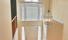 4424 Pembrooke Way Powder Springs, GA 30127