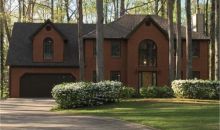 5062 Emma Way Powder Springs, GA 30127