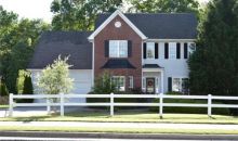 559 Holland Road Powder Springs, GA 30127