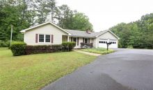 1250 Holland Road Powder Springs, GA 30127
