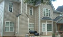 5720 Sullivan Point Drive Powder Springs, GA 30127