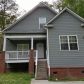 148 Hyacinth Avenue Nw, Atlanta, GA 30314 ID:14362677