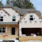 4529 Persian Trail, Gainesville, GA 30507 ID:13969157