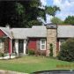 4620 Forrest Road, Pine Lake, GA 30072 ID:13983413