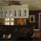 4620 Forrest Road, Pine Lake, GA 30072 ID:13983415