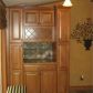 4620 Forrest Road, Pine Lake, GA 30072 ID:13983417