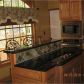 4620 Forrest Road, Pine Lake, GA 30072 ID:13983418