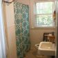 1296 North Avenue Ne, Atlanta, GA 30307 ID:14386488