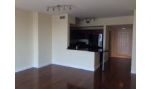 7275 SW 90 Way # 607 Miami, FL 33156