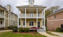 2352 Bernard Nw Atlanta, GA 30318