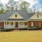 7205 Sunset Boulevard, Loganville, GA 30052 ID:14091951