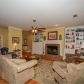 7205 Sunset Boulevard, Loganville, GA 30052 ID:14091958