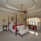 7205 Sunset Boulevard, Loganville, GA 30052 ID:14091959
