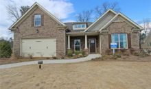 105 Bakers Farm Circle Braselton, GA 30517