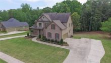154 Hunting Hills Drive Braselton, GA 30517