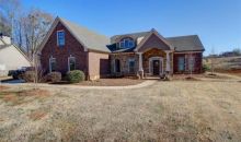 4040 Silverstone Drive Braselton, GA 30517