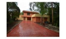 7828 SW 118th Ct Miami, FL 33183